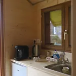 Bouteille Au Canal Dieupentale
