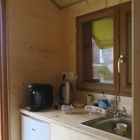 Bouteille Au Canal Dieupentale